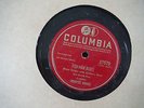 MEMPHIS MINNIE 