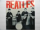 THE BEATLES THE DECCA TAPES LP 1979 CIRCUIT RECORDS LK 4438 STILL SEALED