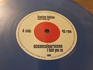 Ocean Colour Scene ?– I Told You So 7