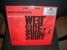 West Side Story [Deluxe Edition] **Original Soundtrack **New Record LP Vinyl