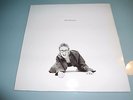 Kylie Minogue - Kylie Minogue 1994 LP Deconstruction 1st Press RARE NM/EX++