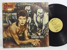 David Bowie Diamond Dogs CPL1-0576 RCA Victor Gold Label - LP Vinyl Record