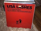 Hard House, Hard Trance Hardcore Records Tidy Vicious lisa Lashes