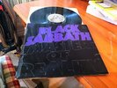 Black Sabbath: Master Of Reality,1971,EMBOSSED BOX SLEEVE,VERTIGO SWIRL,Y1/Y1,NM