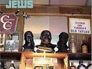 Tanglewood Numbers [LP] by Silver Jews (Vinyl, Oct-2005, Drag City Records) bew