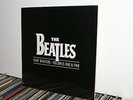 The Beatles - Past Masters Volumes One