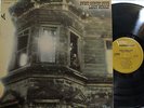 Larry Murray - Sweet Country Suite  (Verve Forecast 3090) (of Hearts and Flowers