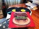 The Rolling Stones ?– Get Stoned,1977,DBL LP,ARCADE