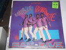 SAM & DAVE LP 