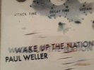 Paul Weller - Wake Up The Nation  (NEW 12