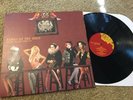 Panic At The Disco - A Fever You Can't Sweat Out Vinyl LP Black 1st Press