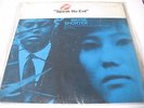 Wayne Shorter Speak No Evil  Blue Note 4194, New York, Van Gelder, MONO, Ear