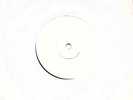 Funk 45 Test Press THE METERS Hand Clapping Song HEAR Unique Pressing