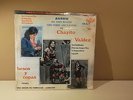 Chayito Valdez 