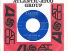 Northern Soul 45 BENNY LATIMORE Love Don't Love Me/Power & Glory Dade HEAR