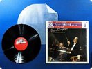 OTTO KLEMPERER BRUCKNER SYMPHONY NO.6 IN A EAC85023 OBI LP Da6256