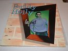 Buddy Holly -  Legend - From The Original Master Tapes  2xLP     MCA2-4184