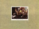 CARDAS | Ben Harper - Pleasure And Pain 180g LP