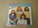 LED ZEPPELIN MUDSLIDE/BBC BROADCASTS LIVE RECORDING LP VINYL RECORD DOUBLE ALBUM