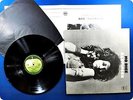 BADFINGER No Dice AP80147 LP DA7319