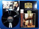 OST Once Upon a Time in America 28PP85 OBI LP Da8229