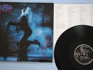 LITA FORD DANGEROUS CURVES 1 X VINYL RECORD  1991 BMG kiss