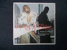 Mary J. Blige Family Affair 12