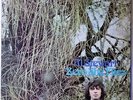 Zero She Flies (UK 1970 - A1 / B2)  by Al Stewart