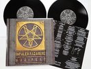 IMPALED NAZARENE - Manifest D-10