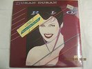 DURAN DURAN - RIO - US RELEASE VINYL RECORD - ST-12211 - NEW