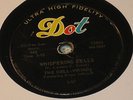 VINTAGE 78RPM 10