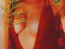 V.A. - Caribbean Disco Boogie Sounds Vinyl EU LP