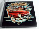 Various-60s & 70s Golden Greats Of The 50s & 60s UK Vinyl Box Set