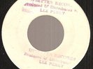 LEE PERRY You Crummy (Gravalicious)/UPSETTERS Night Doctor JA 45 skinhead reggae