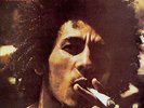 Catch A Fire : Bob Marley & The Wailers NEW LP (5360068     )