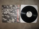 Legend LP - Moonshine Rare 1971 Vertigo Swirl LP