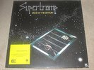 SUPERTRAMP - CRIME OF THE CENTURY - NEW - LP RECORD