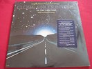CLOSE ENCOUNTERS OF THE THIRD KIND - SEALED LP - JOHN WILLIAMS  OST BONUS RECORD