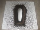 METALLICA - DEATH MAGNETIC - DOUBLE VINYL LP RECORD - NEW
