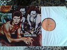 LP DAVID BOWIE Diamond Dogs APL 10576 (LSP) 26.21307 Germany 1974   