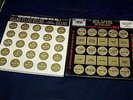 ELVIS PRESLEY LP 