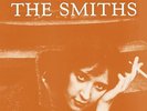 SMITHS LOUDER THAN BOMBS LP VINYL 33RPM NEW REMASTERED DOUBLE LP