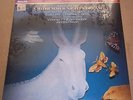 Previn MENDELSSOHN A Midsummer Night's Dream - Philips 420 161-1 SEALED