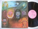 KING CRIMSON 