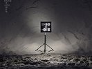 TINARIWEN LIVE IN PARIS 2014 LP VINYL NEW 33RPM