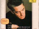 Beethoven(7x12