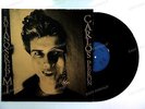 Carlos Peron - Impersonator D LP 1981 Electronic Yello //3