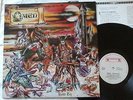 OMEN battle cry                      motorhead metallica iron maiden acdc