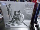 Belle and Sebastian Girls In Peacetime Want To Dance 2x LP NEW + download