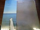 PAT METHENY - WATERCOLORS - ECM sealed LP